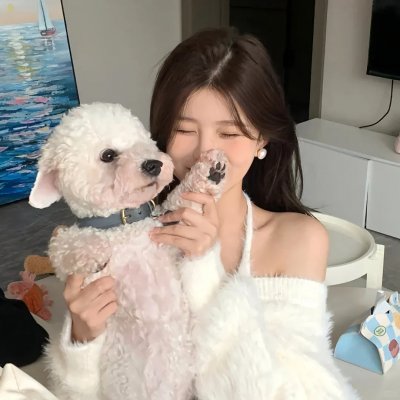三超人与女霸王