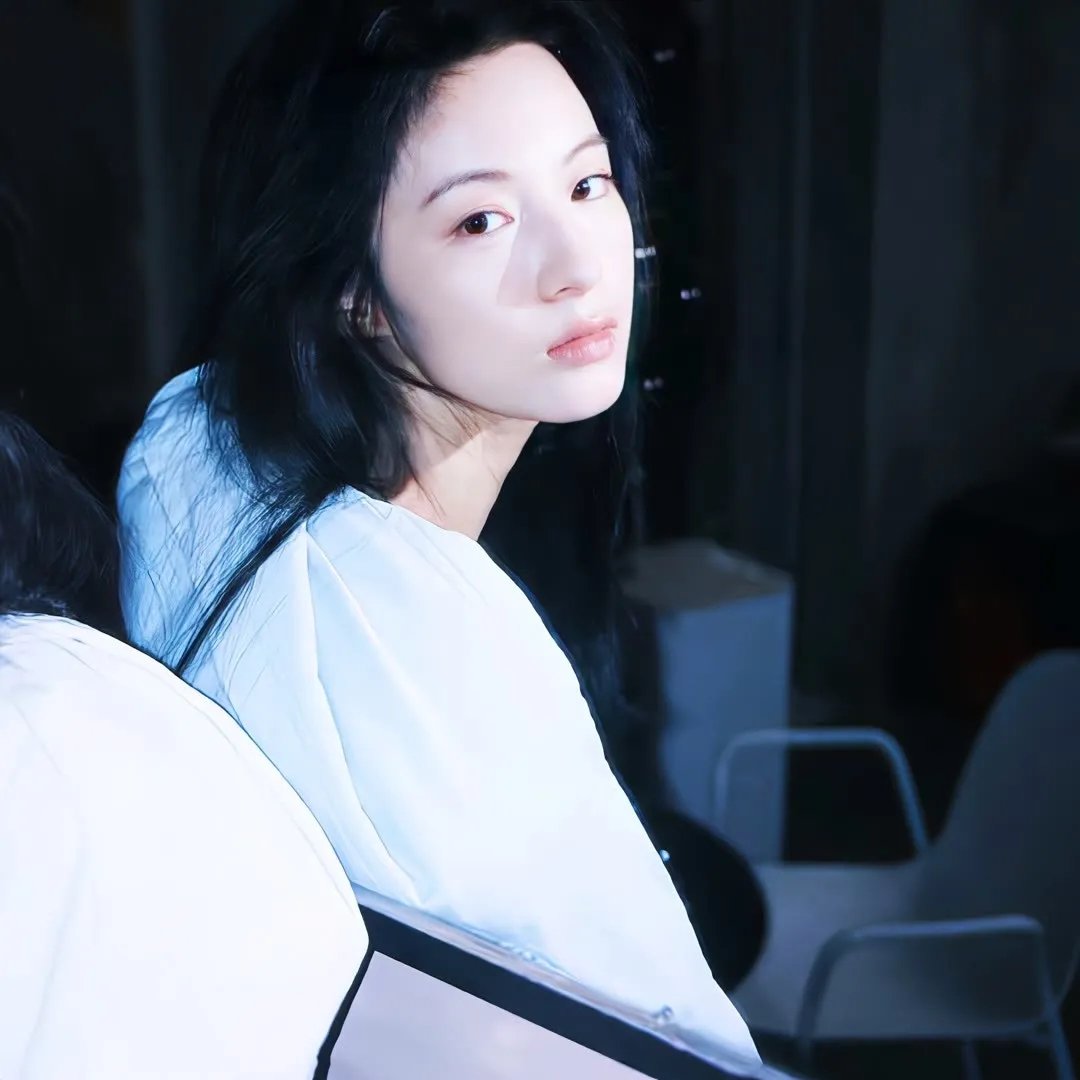 水星领航员第二季