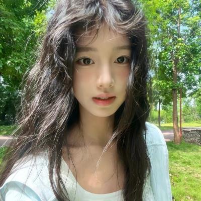 我吸我吸我吸吸吸