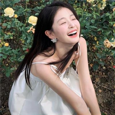 我为养生狂