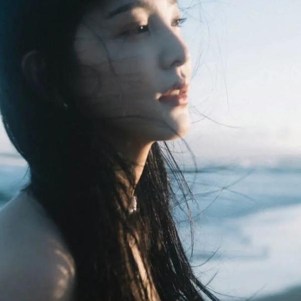 荒江女侠