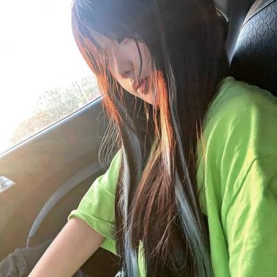 桃花小妹