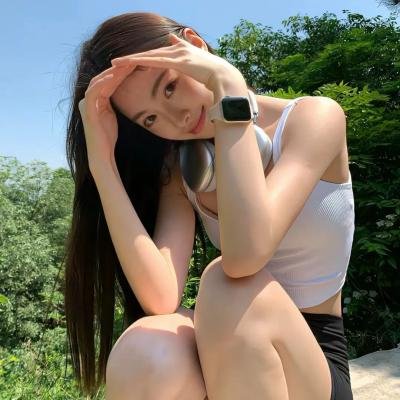 爱的面包魂