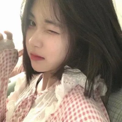 无法隐藏的本能：偷拍