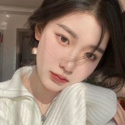 洗面桥