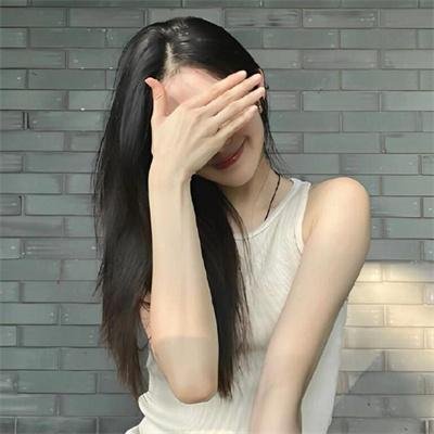 追凶三少年