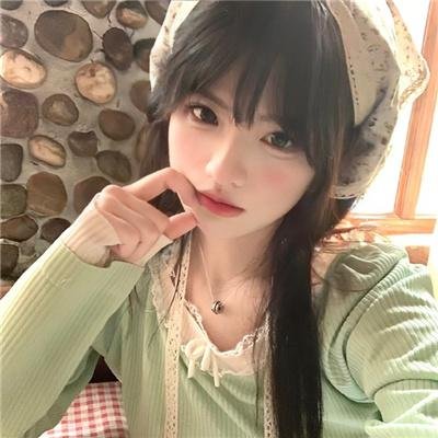 乔伊2024