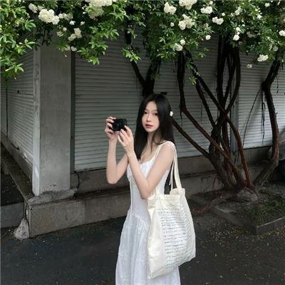 公司里的小小前辈