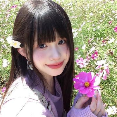 僵尸情人节