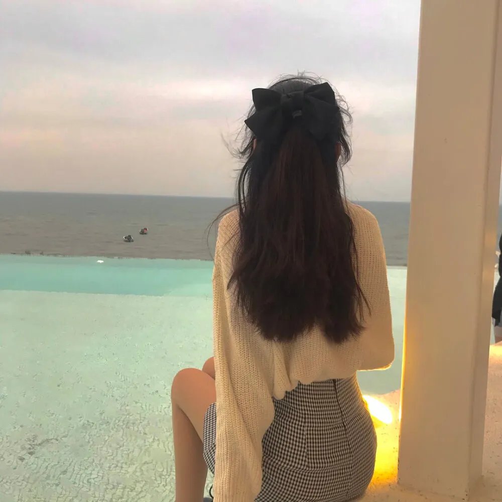 我们的雨色协议