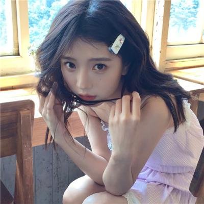 七宝奇谋