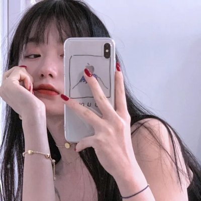 鳄霸
