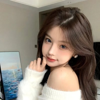 失业风暴