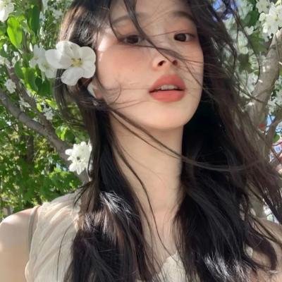 爱在炊烟袅袅时