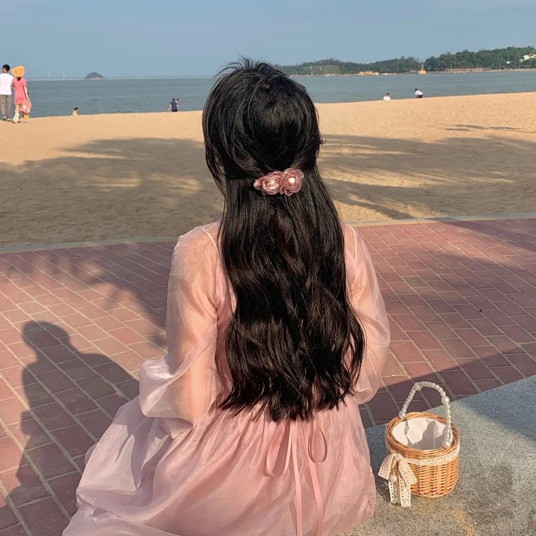 非常夏日