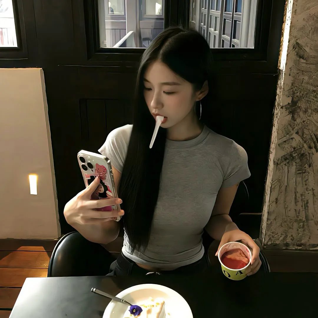 我爱红娘