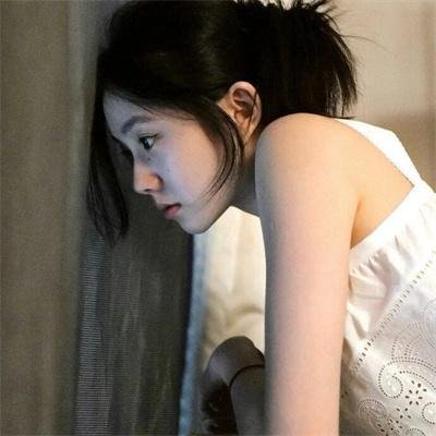 第二次约会性指南