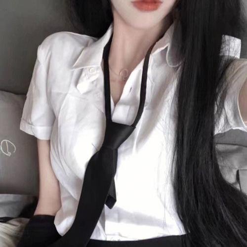 独一无二
