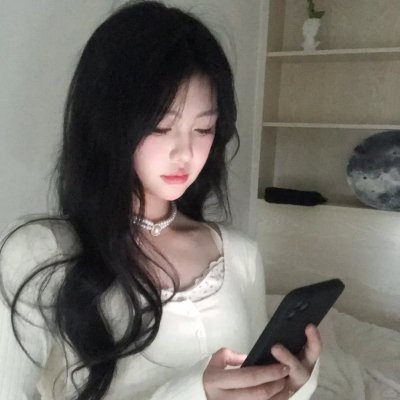 理想的丈夫