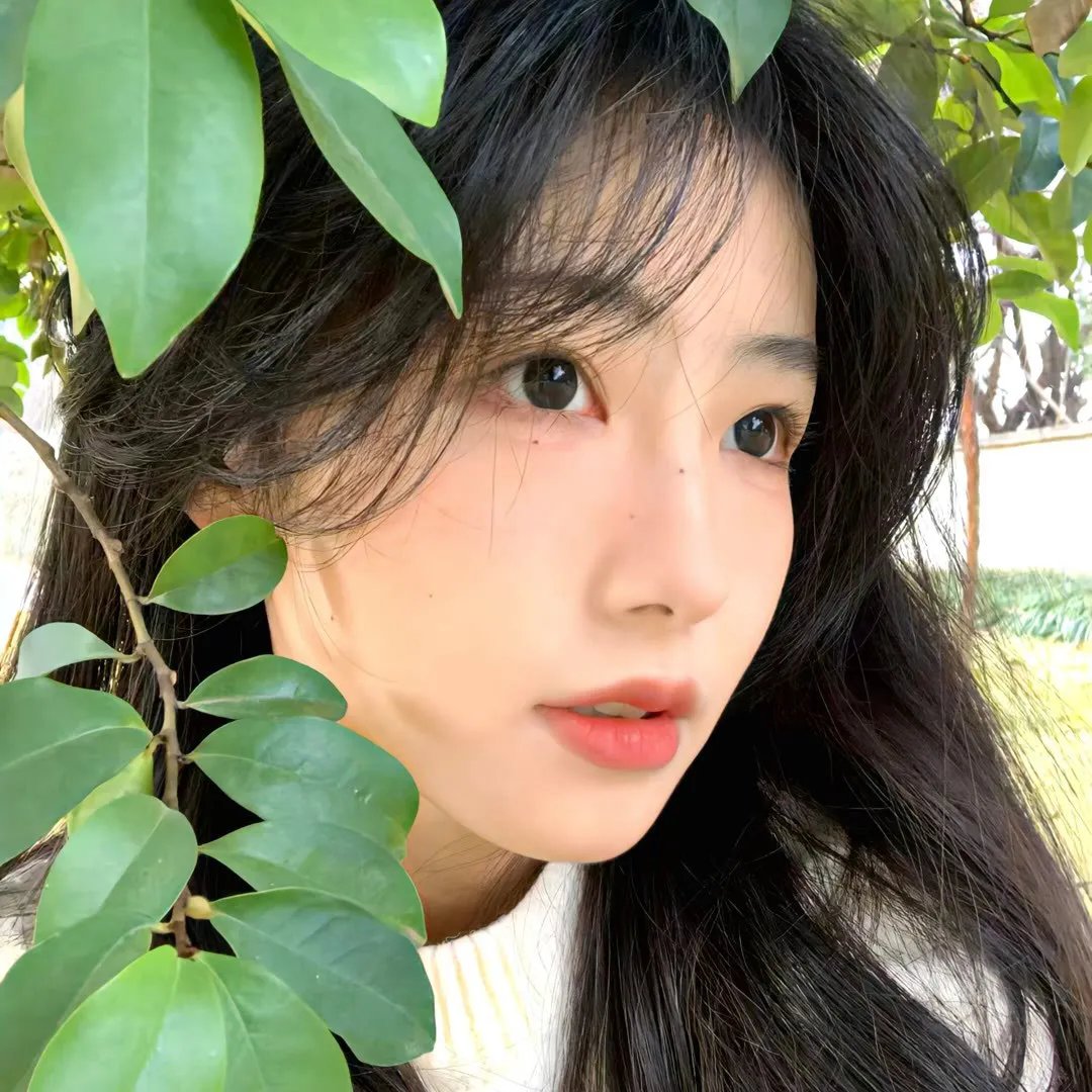 灵婴