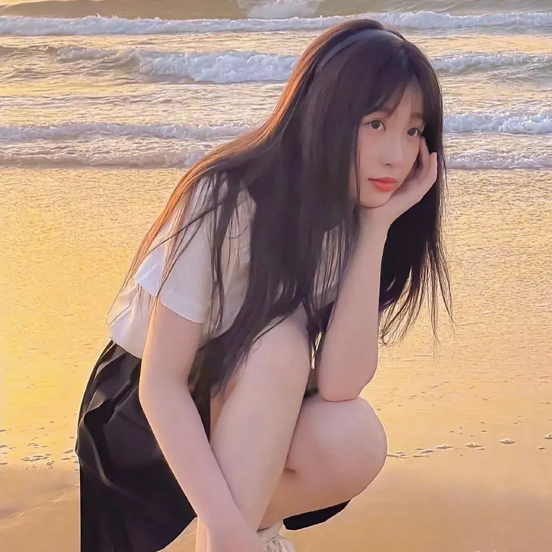 跳,亲爱的