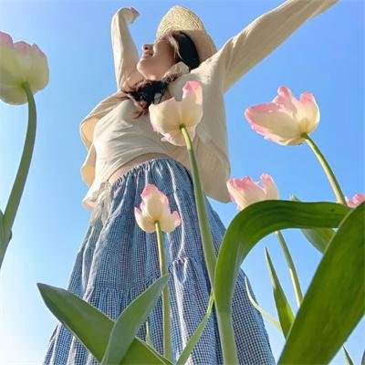 美女与野兽2017