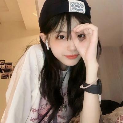 阿比盖尔